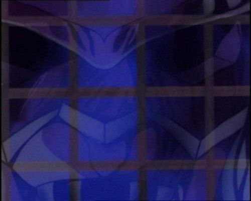 Otaku Gallery  / Anime e Manga / Samurai Troopers / Screen Shots / Episodi / 17 - La vendetta di Arago / 066.jpg